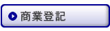ƓoL